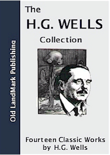 Click image to view full cover